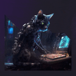 Cat Casino