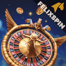Flexspin