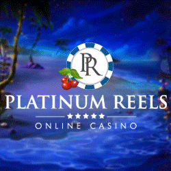 Platinum Reels