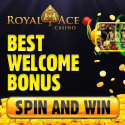 Royal Ace Casino