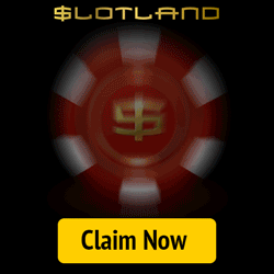 Slotland