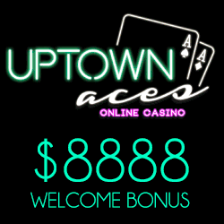 Uptown Aces