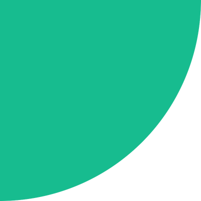 Circle quadrant