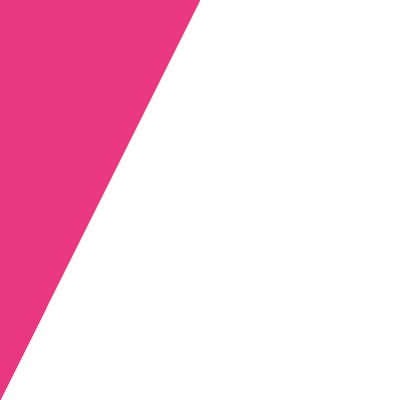 diamond quadrant