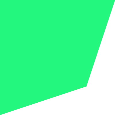 Octagon quadrant