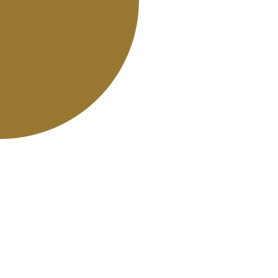 Small circle quadrant