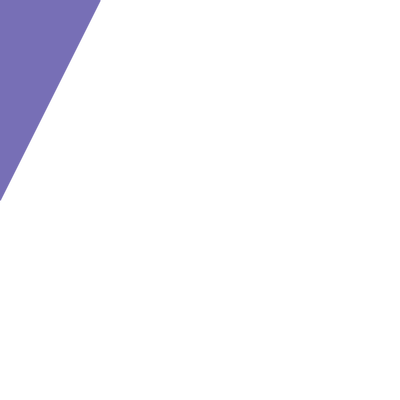 Small diamond quadrant