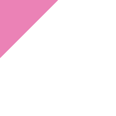 Small triangles pattern