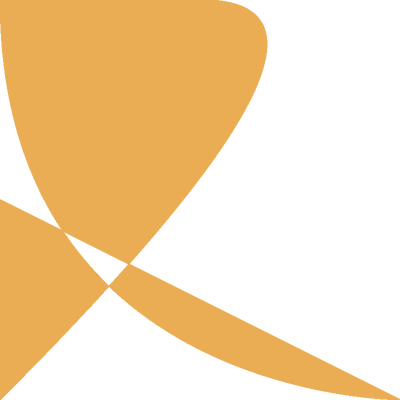 Symmetrical bends type I