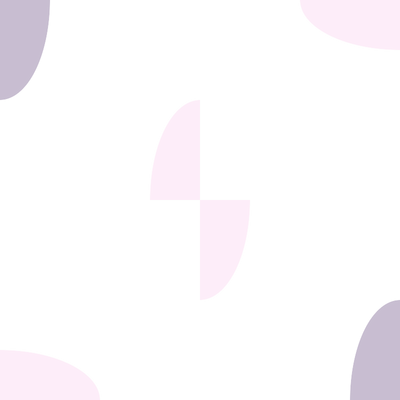 small oval quadrant pattern No. 2.